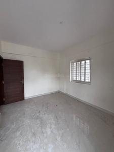 Hall Image of 1870 Sq.ft 3 BHK Builder Floor for sale in HSR Layout Bengaluru for Rs. 24500000