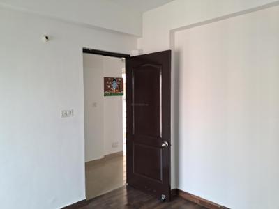 Bedroom Image of 925 Sq.ft 2 BHK Apartment / Flat for sale in Paras Tierea, Sector 137 Noida for Rs. 8000000