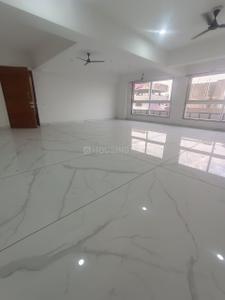 Hall Image of 3087 Sq.ft 4 BHK Apartment / Flat for sale in Tirupati Shreeji Heights, Maninagar Ahmedabad for Rs. 21900000