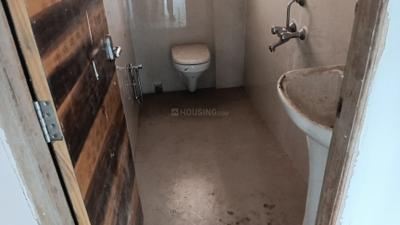 Image of 1201 Sq.ft 3 BHK Apartment / Flat for sale in New Town, Kolkata for Rs. 8000000