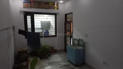 Balcony Image of 2700 Sq.ft 5 BHK Independent House for sale in Ramdev Colony Sri Ganganagar for Rs. 14000000