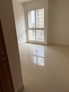 Bedroom Image of 1588 Sq.ft 3 BHK Apartment / Flat for sale in Assetz Marq, Kannamangala - Whitefield Hoskote Road Bengaluru for Rs. 23800000