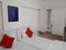 Chakala Industrial Area (MIDC), Andheri East Bedroom 1