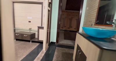 Bedroom Image of 1650 Sq.ft 2 BHK Independent House for sale in MVP Colony Visakhapatnam for Rs. 11000000