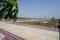 100 Gaj Plots Main Image 1