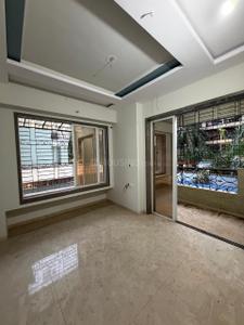 Bedroom Image of 975 Sq.ft 2 BHK Apartment / Flat for sale in Dombivli East Thane for Rs. 9000000