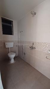Image of 900 Sq.ft 2 BHK Apartment / Flat for sale in Ulwe, Navi Mumbai for Rs. 9000000