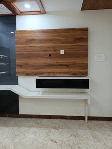 Bedroom Image of 1367 Sq.ft 2.5 BHK Apartment / Flat for sale in Legend Galaxy, Kothapet Hyderabad for Rs. 8885500
