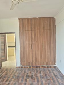 Bedroom Image of 1708 Sq.ft 3 BHK Apartment / Flat for sale in Ruhil Residency, Sector 3 Bahadurgarh for Rs. 7700000