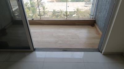 Living Room Image of 1250 Sq.ft 3 BHK Apartment / Flat for sale in Chembur Mumbai for Rs. 40000000