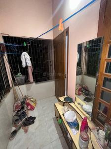 Balcony Image of 1700 Sq.ft 4 BHK Apartment / Flat for sale in Bamunimaidam Guwahati for Rs. 7500000