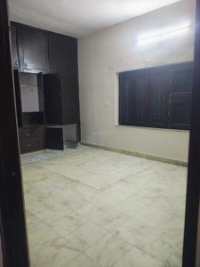 Bedroom Image of 2800 Sq.ft 4 BHK Independent House for rent in Khatipura Jaipur for Rs. 60000