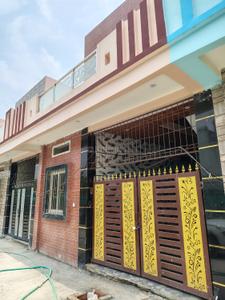 Image of 900 Sq.ft 3 BHK Independent House for sale in Danganj, Varanasi for Rs. 6500000