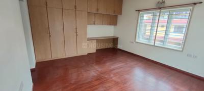 Bedroom Image of 2972 Sq.ft 4 BHK Villa for sale in Casagrand Auburn, Perungudi Chennai for Rs. 36000000