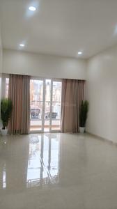 Hall Image of 1550 Sq.ft 3 BHK Apartment / Flat for sale in Sachin Chaandrai Galaxy, Ambegaon Budruk Pune for Rs. 12950000