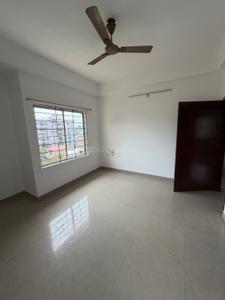 Bedroom Image of 1300 Sq.ft 3 BHK Apartment / Flat for sale in Tetelia Guwahati for Rs. 5600000