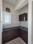 JYOTHI HOMES Kitchen 1