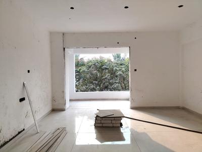 Living Room Image of 1057 Sq.ft 3 BHK Apartment / Flat for sale in Vinod Gangadwar CHSL, Parvati Darshan Pune for Rs. 19000000