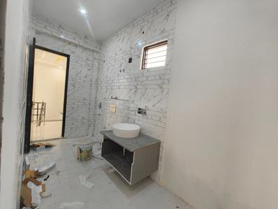Image of 1512 Sq.ft 4 BHK Duplex for sale in Shri G G Dreams, Shastripuram, Agra for Rs. 14000000