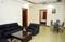 Hall Image of 502-Indira Meadow in Madhapur, Hyderabad