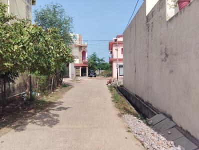 Image of 2100 Sq.ft Residential Plot / Land for sale in Amleshwar, Raipur for Rs. 3255000