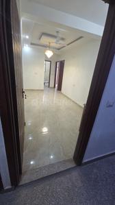 Image of 965 Sq.ft 2 BHK Apartment / Flat for sale in Loni, Ghaziabad for Rs. 2950000