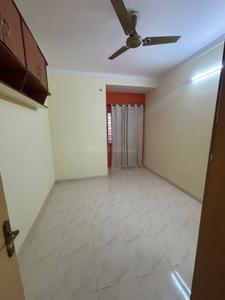 Hall Image of 1177 Sq.ft 2 BHK Apartment / Flat for rent in Gagan Gauravi, Kaval Bairasandra Bengaluru for Rs. 25000