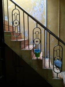 Image of 450 Sq.ft 1 BHK Independent House for sale in Atladara, Vadodara for Rs. 3500000