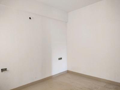 Bedroom Image of 1076 Sq.ft 2 BHK Apartment / Flat for sale in Electronic City Bengaluru for Rs. 5200500