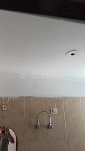 Bathroom Image of 1175 Sq.ft 2 BHK Apartment / Flat for sale in SG Impressions 58, Raj Nagar Extension Ghaziabad for Rs. 7800000