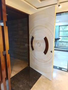 Bedroom Image of 8199 Sq.ft 4 BHK Independent House for sale in Sola Ahmedabad for Rs. 150000000
