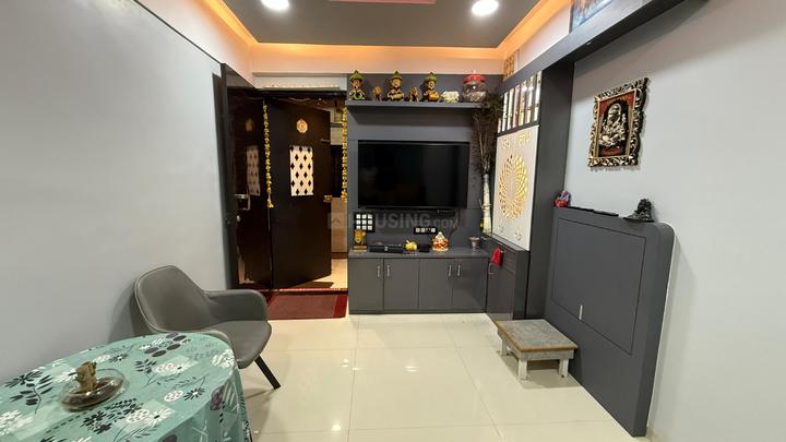 Sudarshan Shree Saheba Main Image 1