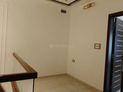 Bedroom Image of 2600 Sq.ft 3 BHK Independent House for sale in Nipania Indore for Rs. 16500000