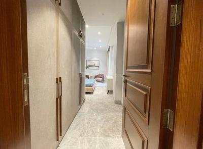 Image of 5400 Sq.ft 4 BHK Builder Floor for rent in Vasant Vihar, New Delhi for Rs. 650000