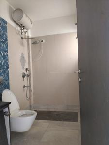 Bedroom Three Image of 3000 Sq.ft 3 BHK Villa for sale in Paranjape The Rivolo Residences At Forest Trails, Pirangut Pune for Rs. 34000000