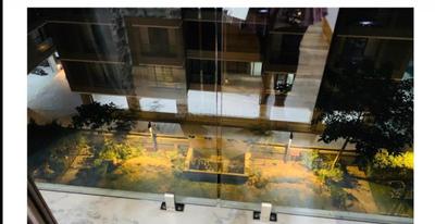 Image of 1440 Sq.ft 2 BHK Apartment / Flat for sale in PSY Pramukh Horizon, Sargasan, Gandhinagar for Rs. 7000000