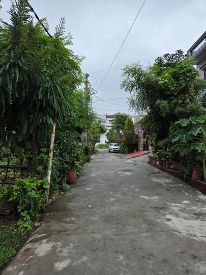 Saraswati Vihar Main Image 1