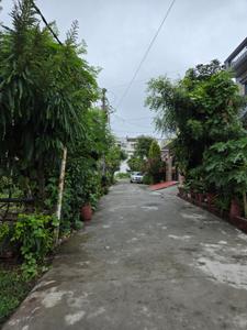 Image of 1400 Sq.ft Residential Plot / Land for sale in Ajabpur Khurd, Dehradun for Rs. 14000000