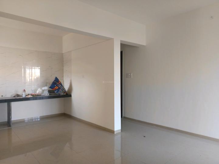 Banka Sapphire Main Image 1