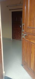 Balcony Image of 1250 Sq.ft 2 BHK Independent House for rent in Manewada Nagpur for Rs. 15000
