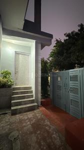 Balcony Image of 1500 Sq.ft 2 BHK Independent House for sale in Palam Vihar Gurgaon for Rs. 22000000