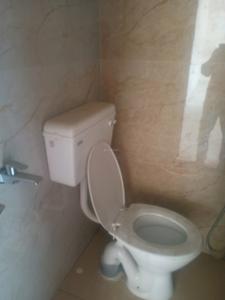 Common Bathroom Image of 1496 Sq.ft 3 BHK Apartment / Flat for sale in Nagole Hyderabad for Rs. 10300005