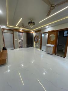 Image of 1466 Sq.ft 3 BHK Apartment / Flat for sale in Gandhi Path West, Jaipur for Rs. 6498816