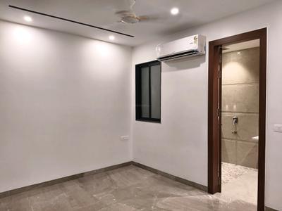 Bedroom Image of 2700 Sq.ft 4 BHK Builder Floor for sale in Paramount Luxury Floors Sushant Lok 3, Sector 57 Gurgaon for Rs. 35000000