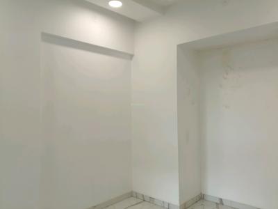 Bedroom Image of 950 Sq.ft 2 BHK Apartment / Flat for sale in Shree Shashwat Building No 19, Mira Road East Mira Bhayandar for Rs. 10500000