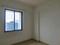 Kharadi Bedroom 2