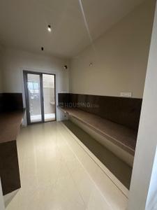Hall Image of 2500 Sq.ft 4 BHK Independent House for sale in Exotica Woods, Mayakhedi Indore for Rs. 15100000