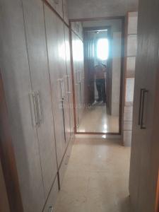 Image of 1850 Sq.ft 3 BHK Independent House for rent in Sector 21, Chandigarh for Rs. 50000