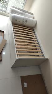 Image of 710 Sq.ft 1 BHK Apartment / Flat for sale in Sayba Heritage, Kurla East, Mumbai for Rs. 13500000