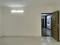 Mehta Gokul Aura Living Room 1